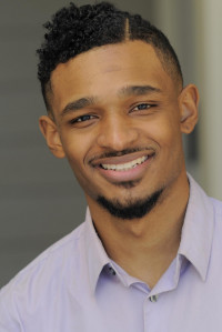 Stephon Mitchell