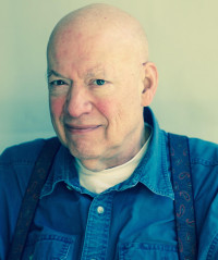 Peter Van Wagner