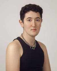 Morgan Sullivan