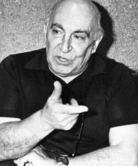 Mario Vanarelli
