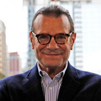 Joe Verroca