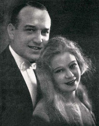 Monte Vandergrift