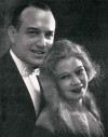Monte Vandergrift