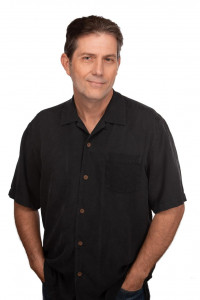 Danny Camp
