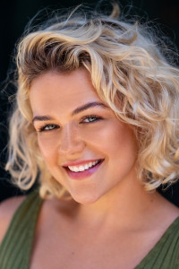 Sara Benjamin