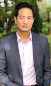 Greg Lee