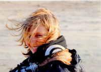 Els Vandevorst