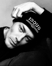 Jani Blom