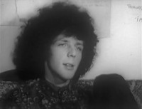 Denis Vanier