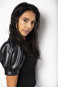 Priya Deva