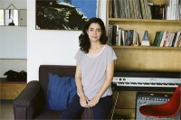 Roni Aboulafia