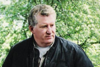 Alan C. Blomquist