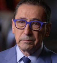 Daniel A. Nigro