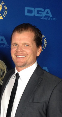 Shea Vargé