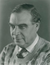 Georg Blomstedt