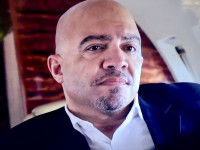 Lawrence Varnado