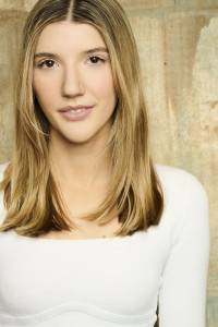 Victoria Baxter