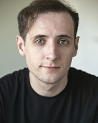 Sam Gipple