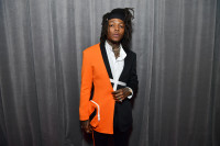 J.I.D.