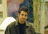 Pedro Vasconcelos