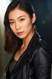 Donna Lee