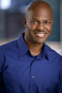 Rob Niter