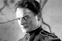 Georgi Vasilyev