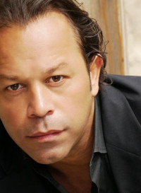 Nelson Vasquez