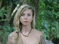 Dawn Dussault