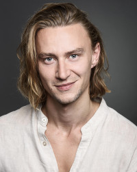 James Knapp