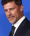 Greg Vaughan