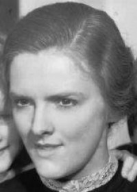 Unknown