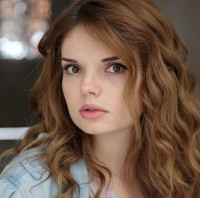 Florie Sorel