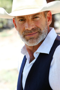 John Michael Vaughn
