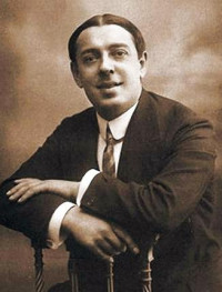 Michael Vavitch