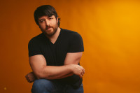 Mike Kaye