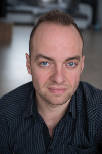 Arthur Oppenländer
