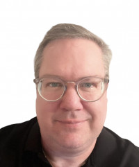 Paul Oleynick