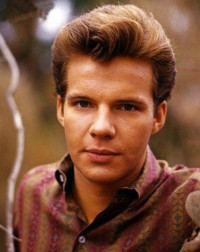 Bobby Vee