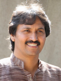 Kumar Bangarappa