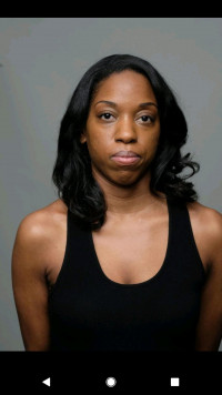 Gem Nelson