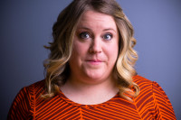 Mandy Logsdon
