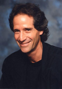 Jon Bloom