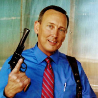 Dean Christopherson
