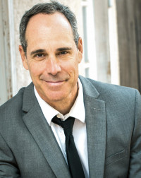 Mark Bloom