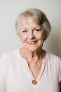 Christine Snell