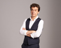 Javier Veiga