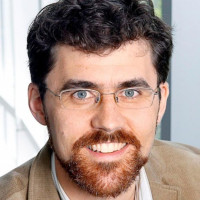 Pierre-Olivier Pineau