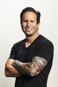 P.J. Bloom