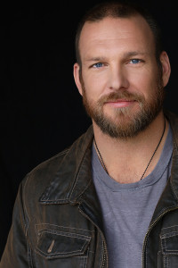 Nate Gray